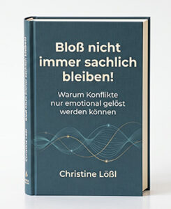 boß-nicht-immer-sachlich-bleiben