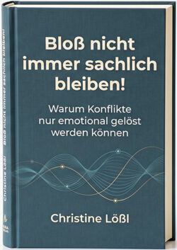 g_boß-nicht-immer-sachlich-bleiben